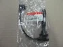 Провод высоковольтный (свечи 4-го цилиндра) (устанавливали на Tucson Cerato Sportage Carens 2.0L) Hyundai/Kia/Mobis 2745023700 (фото 2)