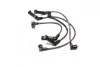 Провод высоковольтный (комплект) (подходит для Getz Atos 1.0L Picanto 1.1L) Hyundai/Kia/Mobis 2750102H00 (фото 4)