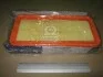 Фільтр повітряний Hyundai Accent/verna 06-/Kia Rio 05- (Mobis) Hyundai/Kia/Mobis 28113-1G000 (фото 2)