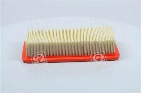 Фільтр повітряний Hyundai Accent/verna 06-/Kia Rio 05- (Mobis) Hyundai/Kia/Mobis 28113-1G000