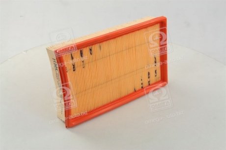 Фільтр повітряний Hyundai Elantra 92-95 (Mobis) Hyundai/Kia/Mobis 2811324570