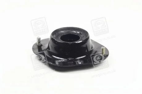 Фильтр воздушный Hyundai/Kia/Mobis 281134F000