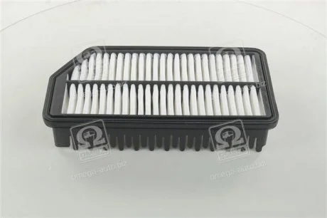 Фильтр воздушный (применимость I30 5DR 12~ 1.4/1.6TD) Hyundai/Kia/Mobis 28113A5800