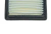 Фільтр повітряний двигун (Mobis) Hyundai/Kia/Mobis 28113C7000 (фото 2)