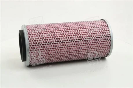 Фильтр воздушный (применимость Galloper TDI H-100 2.5D) Hyundai/Kia/Mobis 2813044000