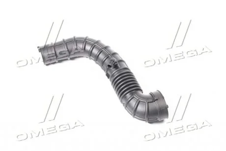 Патрубок повітряного фільтра (Mobis) Hyundai/Kia/Mobis 281304D400