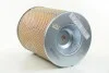 Фильтр воздушный Hyundai Hd35/hd75 09-10 Hyundai/Kia/Mobis 281305A500 (фото 2)