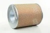 Фильтр воздушный Hyundai Hd35/hd75 09-10 Hyundai/Kia/Mobis 281305A500 (фото 3)