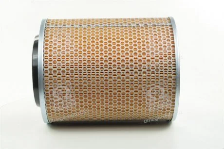 Фильтр воздушный Hyundai Hd35/hd75 09-10 Hyundai/Kia/Mobis 281305A500