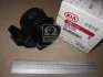 Датчик расхода воздуха Hyundai Ix35/tucson 04-08/Kia Sportage/Carens 04-06 Hyundai/Kia/Mobis 2816423700 (фото 1)