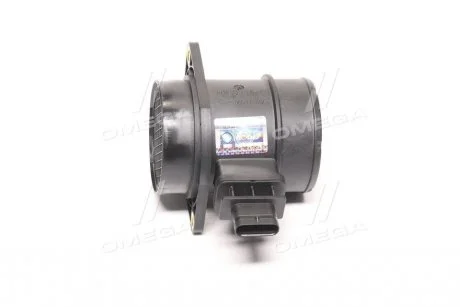 Датчик расхода воздуха Hyundai/Kia/Mobis 281642A500