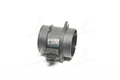 Сенсор витрати повітря (вир-во Mobis) Hyundai/Kia/Mobis 281642F000