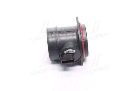 Сенсор витрати повітря (Mobis) Hyundai/Kia/Mobis 281643C100