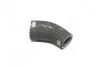 Патрубок интеркулера Kia Sorento 06- (Mobis) Hyundai/Kia/Mobis 281724A420 (фото 2)
