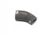 Патрубок интеркулера Kia Sorento 06- (Mobis) Hyundai/Kia/Mobis 281724A420 (фото 4)