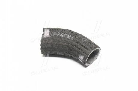 Патрубок інтеркулера Kia Sorento 06- (Mobis) Hyundai/Kia/Mobis 281724A420
