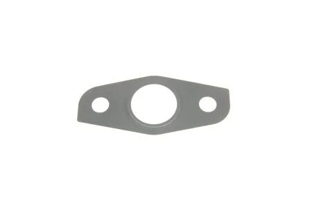 Прокладка турбіни Hyundai/Kia/Mobis 282424A000