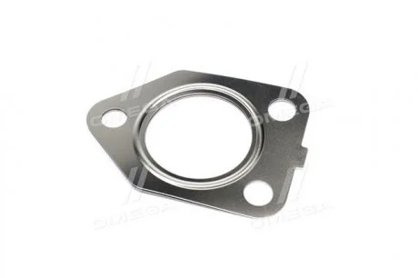Прокладка турбины (применимость H-1 Sorento 2,5TCI 05~) Hyundai/Kia/Mobis 282504A000
