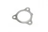 Прокладка турбины (Mobis) Hyundai/Kia/Mobis 282554A420 (фото 2)