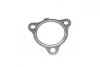 Прокладка турбины (Mobis) Hyundai/Kia/Mobis 282554A420 (фото 3)