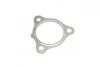 Прокладка турбины (Mobis) Hyundai/Kia/Mobis 282554A420 (фото 4)