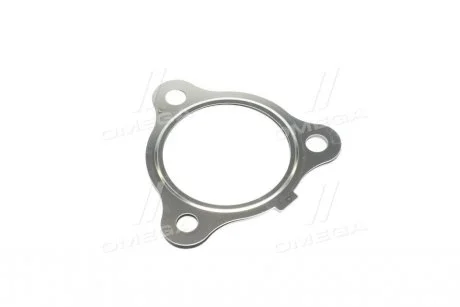 Прокладка турбіни (пр-во Mobis) Hyundai/Kia/Mobis 282554A420