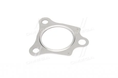 Прокладка турбины (применяли на Accent 1.5 TCI) Hyundai/Kia/Mobis 282852A100
