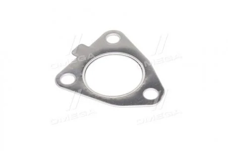 Прокладка турбины (для Santa Fe 10~ Diz IX35 10~ Sorento 10~ Sportage) Hyundai/Kia/Mobis 282852F000