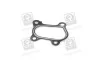 Прокладка турбины (устанавливали на Tucson 2.0TD/Santa Fe 2.0 TD Sportage 2,0TD) 2828627000