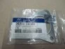 Прокладка турбіни (підходить для Getz Accent Elantra i30 Matrix Ceed Cerato Rio Picanto) Hyundai/Kia/Mobis 282862A100 (фото 1)