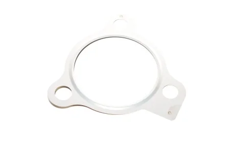 Прокладка турбіни Hyundai/Kia/Mobis 282862F000