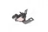Клапан egr вакуумний (вир-во Mobis) Hyundai/Kia/Mobis 283242G000 (фото 1)