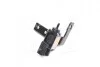 Клапан egr вакуумний (вир-во Mobis) Hyundai/Kia/Mobis 283242G000 (фото 2)