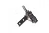 Клапан egr вакуумний (вир-во Mobis) Hyundai/Kia/Mobis 283242G000 (фото 3)