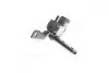 Клапан egr вакуумний (вир-во Mobis) Hyundai/Kia/Mobis 283242G000 (фото 4)