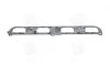 Прокладка впускного колектора (ставили на Sonata NF 2.4L, 2.0L) Hyundai/Kia/Mobis 2841125002 (фото 1)