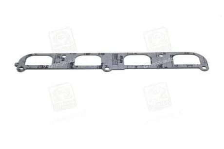 Прокладка впускного колектора (ставили на Sonata NF 2.4L, 2.0L) Hyundai/Kia/Mobis 2841125002