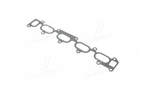 Прокладка впускного колектора (для Santa Fe 2,0TCI Cerato Carens II Sportage 05- TCI Trajet) Hyundai/Kia/Mobis 2841127000