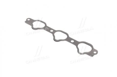 Прокладка колектора (вір-во Mobis) Hyundai/Kia/Mobis 2841137200