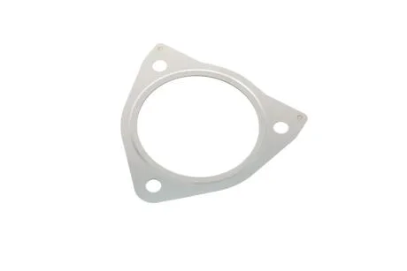 Прокладка клапана системи рециркуляції газів Hyundai/Kia/Mobis 2849427400