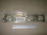 Прокладка выпускного коллектора Hyundai/Kia/Mobis 285212G700 (фото 2)