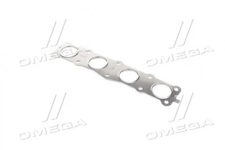 Прокладка выпускного коллектора Hyundai/Kia/Mobis 285212G700