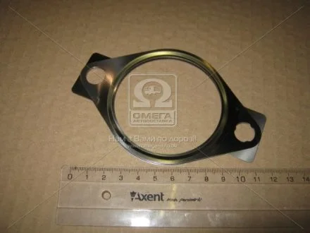 Прокладка глушника (приймальна труба) Hyundai/Kia/Mobis 287512T200