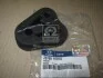 Подушка глушника (застосовність Terracan) Hyundai/Kia/Mobis 28760H1010 (фото 2)