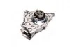 Насос вакуумный (Mobis) Hyundai/Kia/Mobis 288104A800 (фото 1)