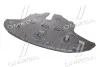 Захистдвигуна(вир-воMobis) Hyundai/Kia/Mobis 29110F1500 (фото 1)