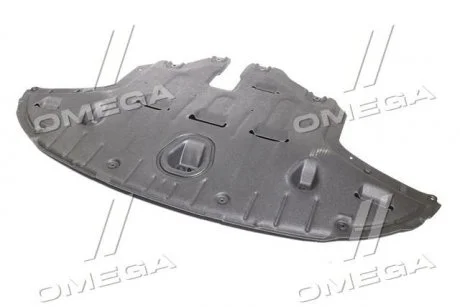 Захистдвигуна(вир-воMobis) Hyundai/Kia/Mobis 29110F1500