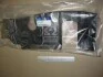 Захист двигуна пра. (Mobis) Hyundai/Kia/Mobis 291202E501 (фото 1)