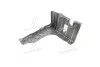 Защита двигателя пра. HYUN ELANTRA 11- (Mobis) Hyundai/Kia/Mobis 291203X000 (фото 1)