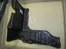 Защита двигателя пра. HYUN ELANTRA 11- (Mobis) Hyundai/Kia/Mobis 291203X000 (фото 2)